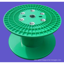 500mm abs plastic reels and bobbins